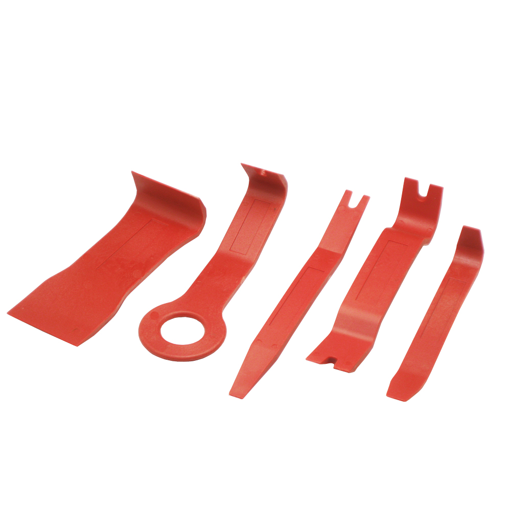 トリムリムーバーセット (5本組) / 工具・DIY用品通販のアストロプロダクツ