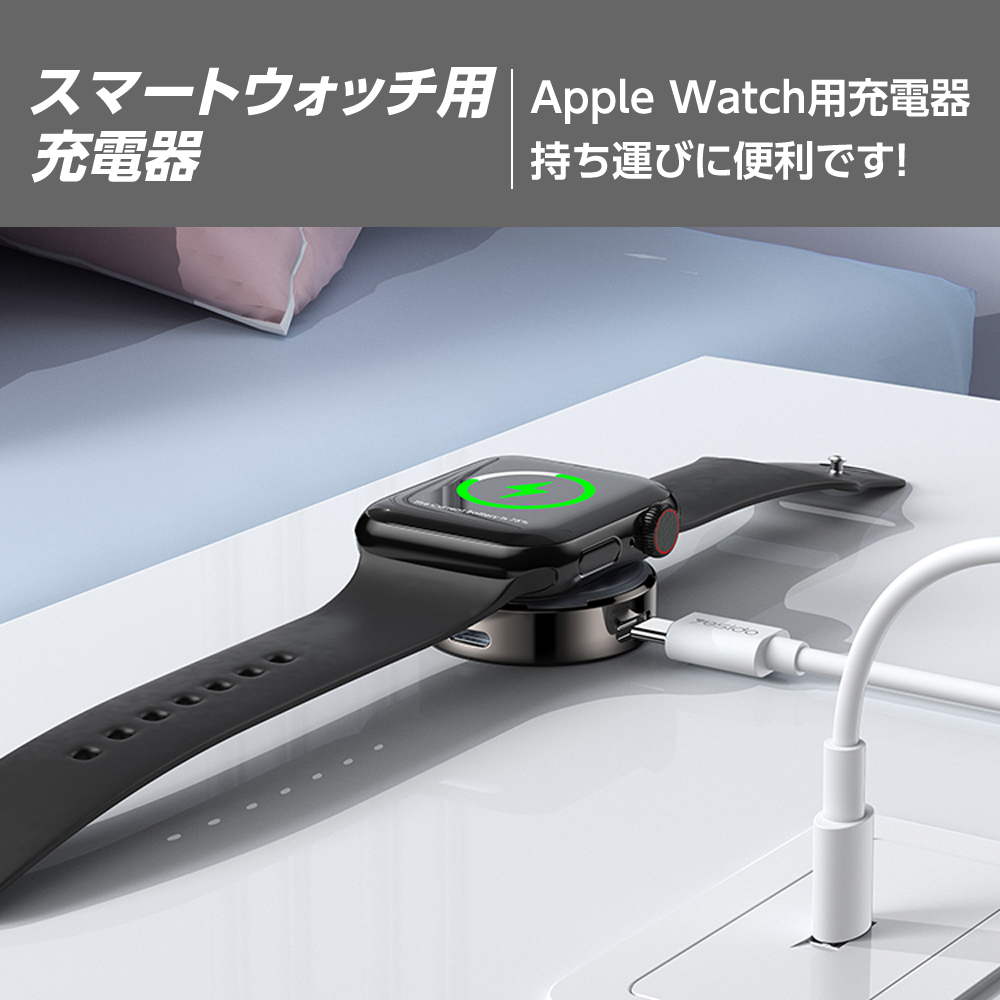 Nike apple watch 3 42mm online