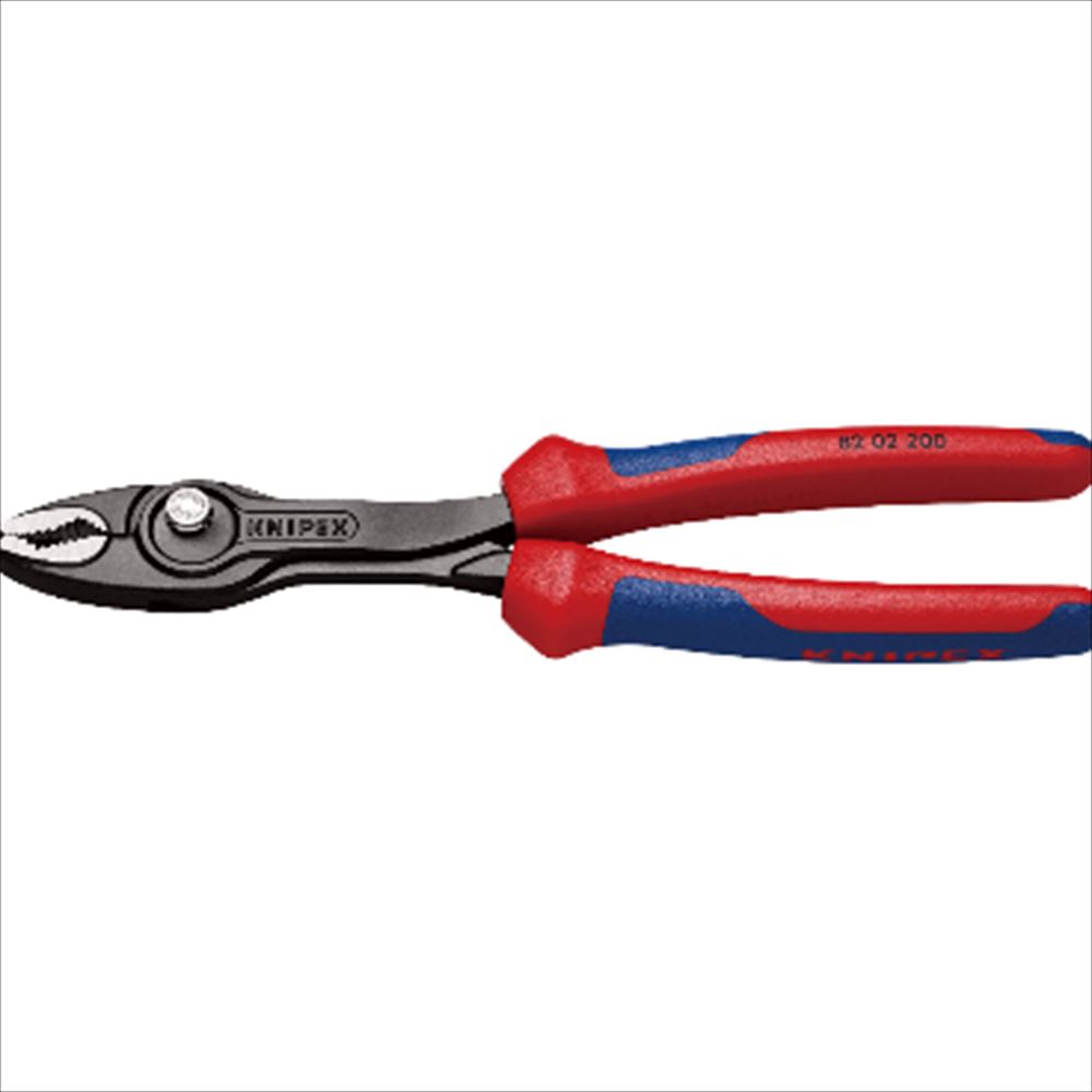 KNIPEX / 工具・DIY用品通販のアストロプロダクツ