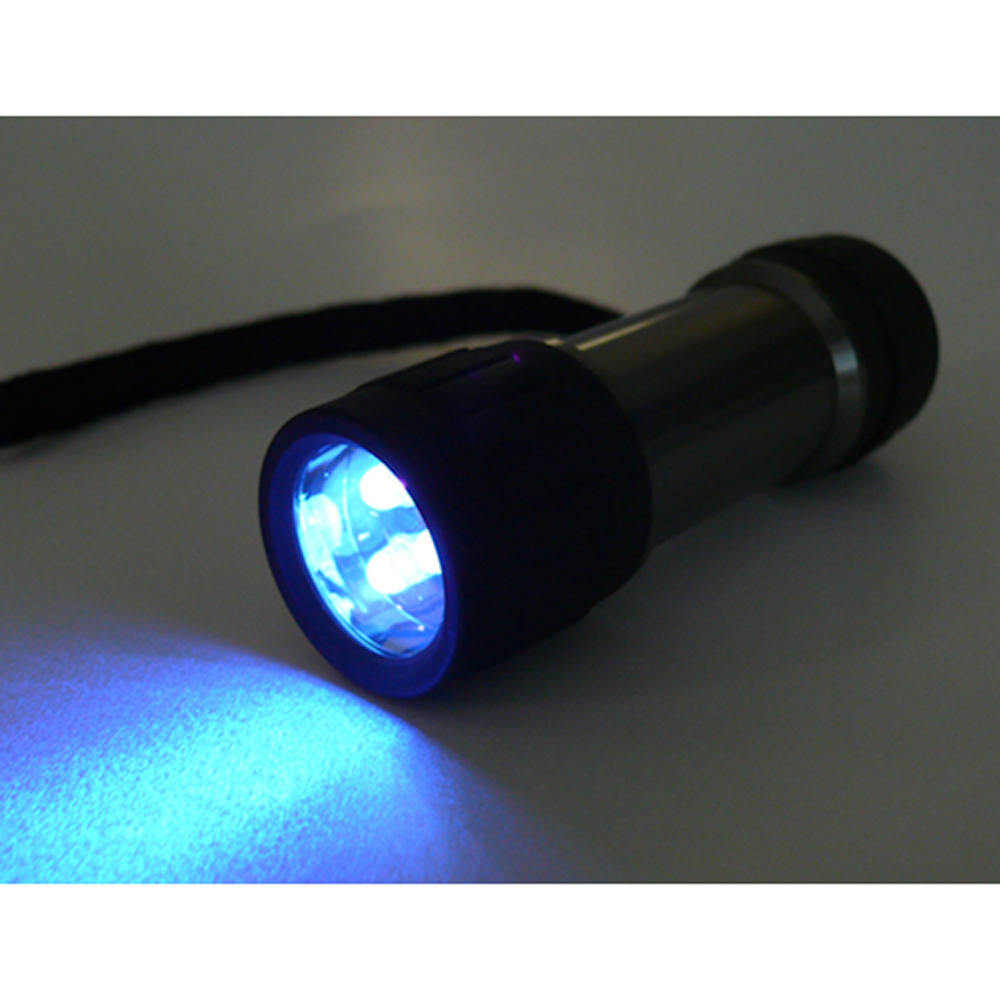 3灯ブラックライト PW-UV343H-03L / 工具・DIY用品通販のアストロプロダクツ