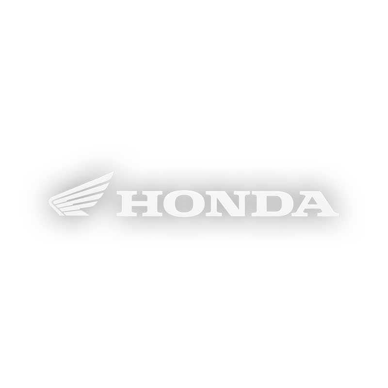 HONDA (純正) R-313