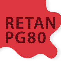 PG80