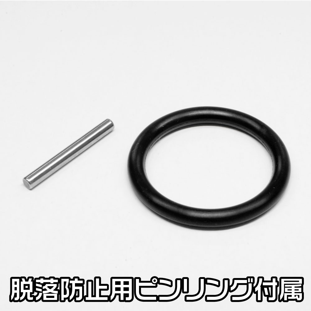 AP 3/4DR インパクトソケット 38mm|工具・DIY用品通販のアストロプロダクツ