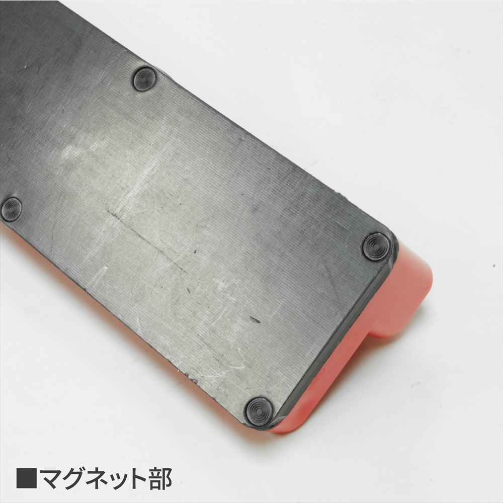 AP 1/4DR マグネットソケットトレー|工具・DIY用品通販のアストロプロダクツ