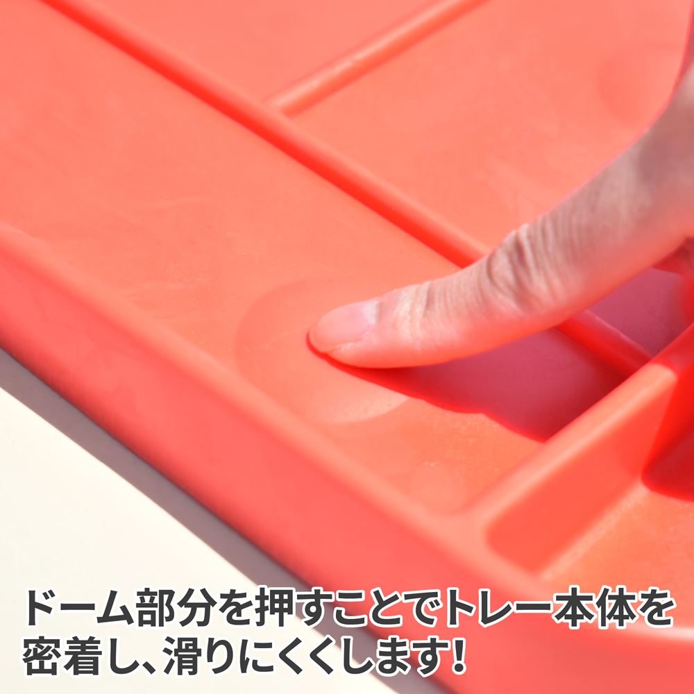 AP ソフトトレーセット （3個組）｜工具・DIY用品通販のアストロプロダクツ