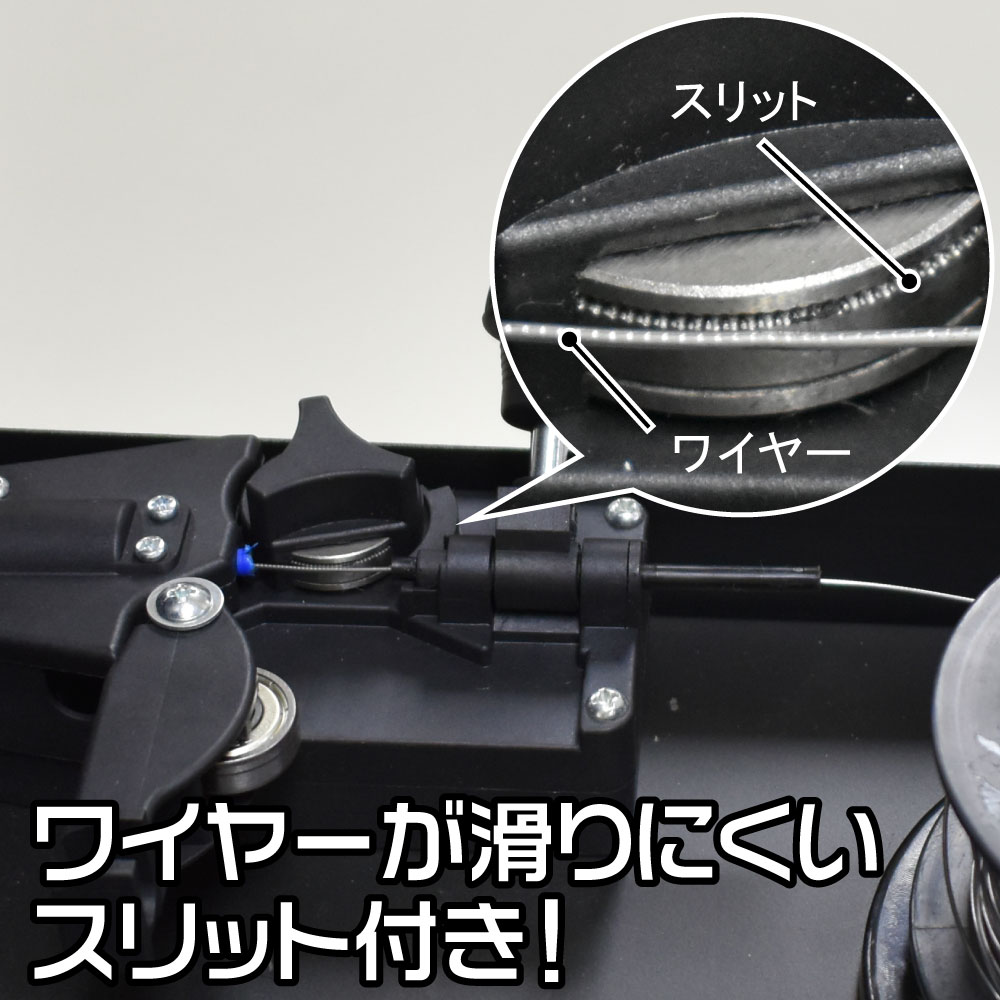 日本全国送料無料 AP 溶接フラックスワイヤー 0.9mm×900g ワイヤー 溶接 スペア 交換 ノンガス 半自動 工具 DIY アストロプロダクツ  discoversvg.com