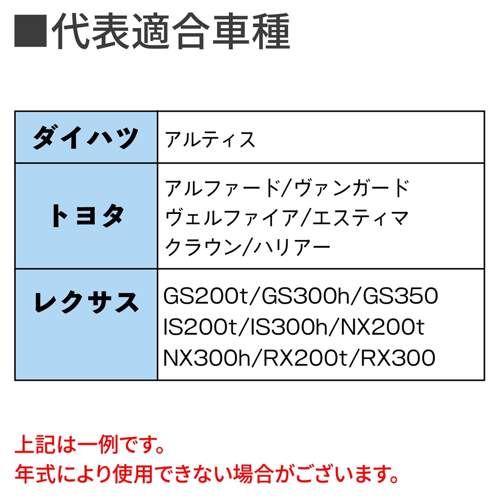 fesco フェスコ TE-3 オイルフィルター|工具・DIY用品通販のアストロプロダクツ