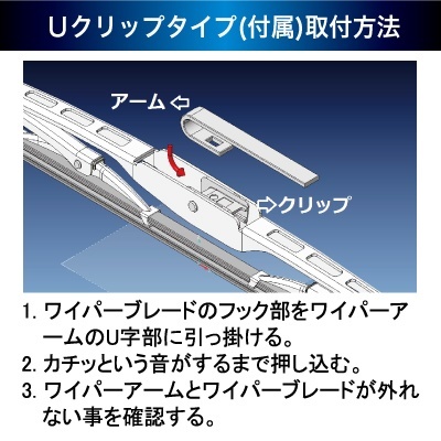 Twinstar ツインスター ワイパーブレード 450mm Twinstar Ts18 工具 Diy用品通販のアストロプロダクツ