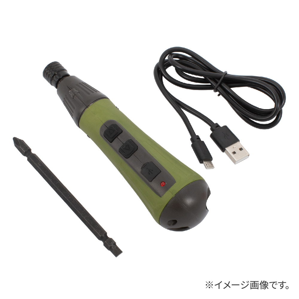 Sk11 Sdv Duo Or Bk 充電式デュアルドライバー 工具 Diy用品通販のアストロプロダクツ